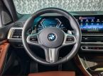 BMW X5 - fotka číslo 15