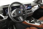 BMW X5 - fotka číslo 17
