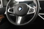 BMW X5 - fotka číslo 18