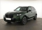 BMW X5 - fotka číslo 1