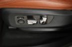 BMW X5 - fotka číslo 20