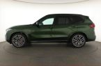 BMW X5 - fotka číslo 2