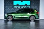 BMW X5 - fotka číslo 2