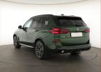 BMW X5 - fotka číslo 3