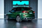 BMW X5 - fotka číslo 3