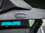 BMW X5 - fotka číslo 20