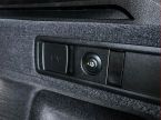 BMW X5 - fotka číslo 21
