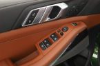 BMW X5 - fotka číslo 23