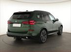 BMW X5 - fotka číslo 4