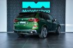 BMW X5 - fotka číslo 4