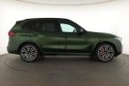 BMW X5 - fotka číslo 5