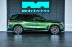 BMW X5 - fotka číslo 5