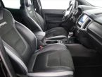 Ford Ranger - fotka číslo 6