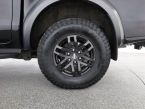 Ford Ranger - fotka číslo 19