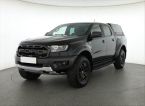Ford Ranger - fotka číslo 1