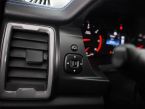 Ford Ranger - fotka číslo 20