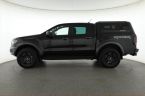Ford Ranger - fotka číslo 2