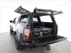 Ford Ranger - fotka číslo 21