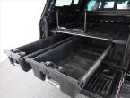 Ford Ranger - fotka číslo 25