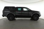 Ford Ranger - fotka číslo 5