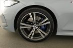 BMW Řada 3 - fotka číslo 11
