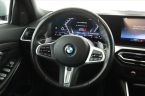 BMW Řada 3 - fotka číslo 13