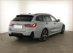 BMW Řada 3 - fotka číslo 4