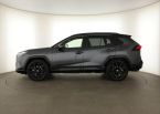 Toyota RAV 4 - fotka číslo 2