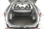 Toyota RAV 4 - fotka číslo 17
