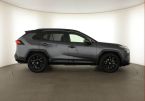 Toyota RAV 4 - fotka číslo 5