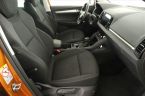 Škoda Karoq - fotka číslo 6
