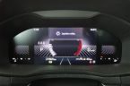 Škoda Karoq - fotka číslo 9