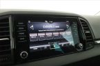 Škoda Karoq - fotka číslo 10