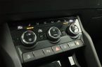 Škoda Karoq - fotka číslo 11