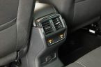 Škoda Karoq - fotka číslo 13