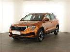 Škoda Karoq - fotka číslo 1
