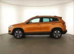 Škoda Karoq - fotka číslo 2