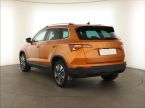 Škoda Karoq - fotka číslo 3