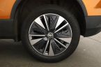 Škoda Karoq - fotka číslo 15
