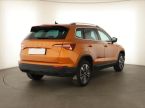 Škoda Karoq - fotka číslo 4