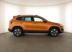 Škoda Karoq - fotka číslo 5
