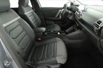 Citroën C4 - fotka číslo 6