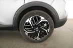 Citroën C4 - fotka číslo 11