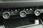 Citroën C4 - fotka číslo 14