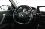 Citroën C4 - fotka číslo 15