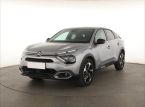 Citroën C4 - fotka číslo 1