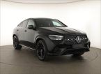 Mercedes GLE - fotka číslo 0