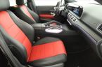 Mercedes GLE - fotka číslo 6
