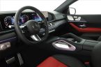 Mercedes GLE - fotka číslo 8