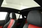 Mercedes GLE - fotka číslo 12